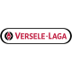 Versele-Laga