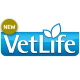 Vet Life