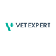 Vet Expert