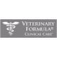Veterinary Formula