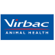 Virbac