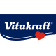 Vitakraft