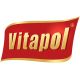 Vitapol