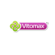 Vitomax