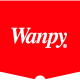 Wanpy