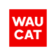 Waucat