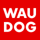 WAUDOG
