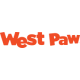 West Paw