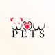 Wow Pets
