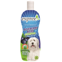 Espree (Еспри) Blueberry Bliss Shampoo - Шампунь "черничное блаженство" 591 мл