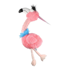 Misoko (Мисоко) Dog Toy Durable TPR Pelican - Игрушка для собак пеликан прочная термопластичная резина 45 см