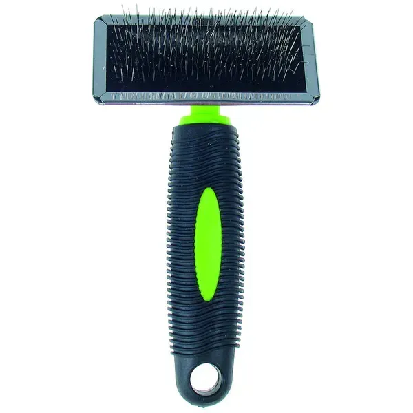 Tatrapet (Татрапет) Expert Without - Пуходерка для собак без напыления 9 × 14 см