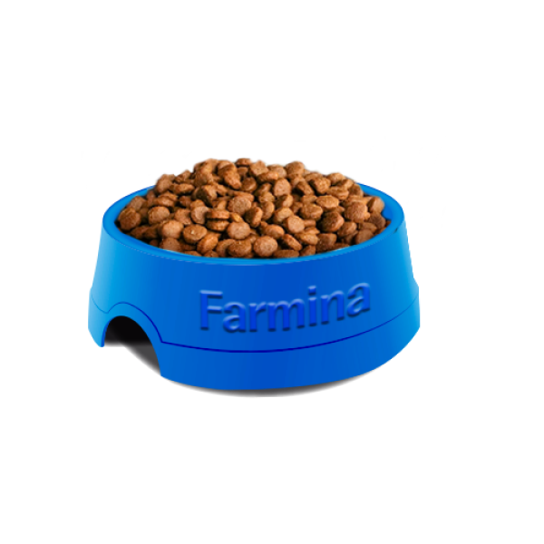 Farmina (Фармина) Matisse Cat Chicken & Rice Neutered Adult - Сухой корм для взрослых стерилизованных котов с мясом курицы и рисом 10 кг