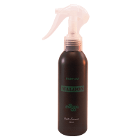Nogga (Ногга) Parfum Maloon For Dog - Духи для собак любого возраста с ароматом дыни 150 мл