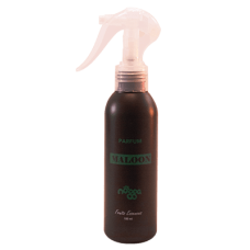 Nogga (Ногга) Parfum Maloon For Dog - Парфуми для собак будь-якого віку з ароматом дині 150 мл