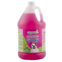 Espree (Эспри) Oatmeal Baking Soda Shampoo - Шампунь с протеинами овса и содой для собак 3,79 л