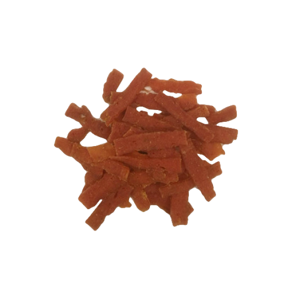 Nature's Protection Lifestyle (Нейчерс Протекшн Лайвстайл) Duck with Godji berries - Лакомство для котов 75 г