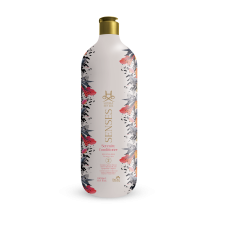 Hydra (Гідра) Pet Spa Senses Conditioner Serenity - Кондиціонер для дорослих собак та котів для інтенсивного зміцнення і відновлення шкіри та шерсті 1 л