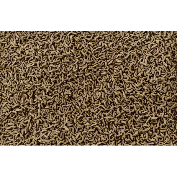 Tetra (Тетра) Repto Min - Корм для водных черепах 500 мл