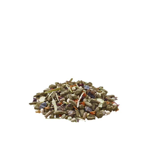 Versele-Laga (Версель Лага) Nature Cuni Junior - Суперпреміум корм беззерновий для кроленят 0.7 кг