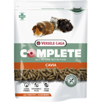 Versele-Laga (Версель Лага) Complete Cavia - Корм для морських свинок 0.5 кг