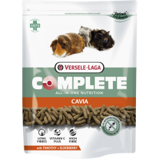 Versele-Laga (Версель Лага) Complete Cavia - Корм для морських свинок 0.5 кг