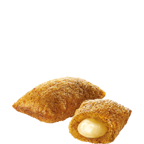 Versele-Laga (Версель Лага) Complete Crock Carrot - Ласощі для гризунів з морквою 50 г