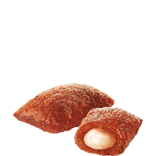 Versele-Laga (Версель Лага) Complete Crock Apple - Ласощі для гризунів з яблуком 50 г