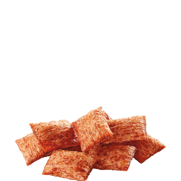 Versele-Laga (Версель Лага) Complete Crock Apple - Ласощі для гризунів з яблуком 50 г