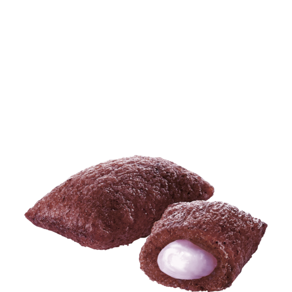 Versele-Laga (Версель Лага) Complete Crock Berry - Ласощі для гризунів з ягодами 50 г