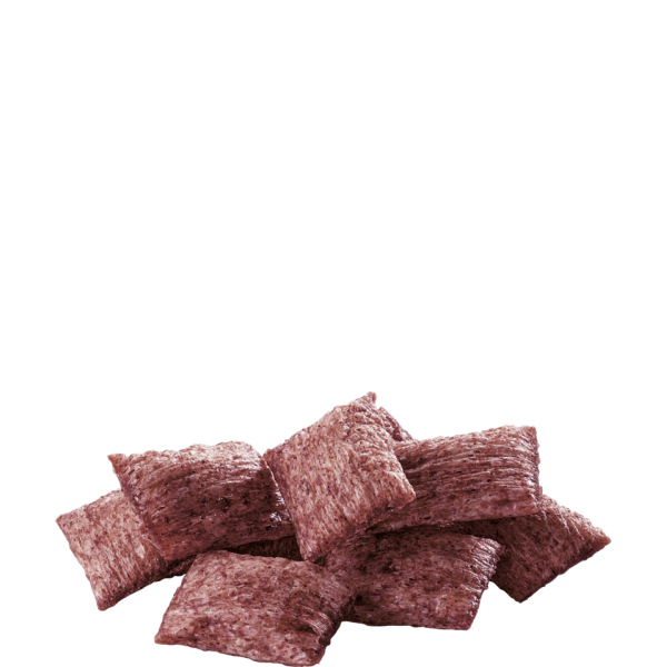 Versele-Laga (Версель Лага) Complete Crock Berry - Ласощі для гризунів з ягодами 50 г