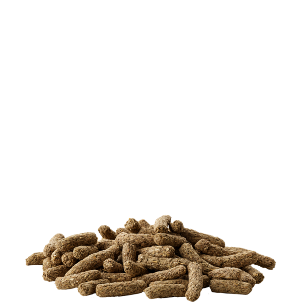 Versele-Laga (Версель Лага) Complete Cavia - Корм для морських свинок 1.75 кг