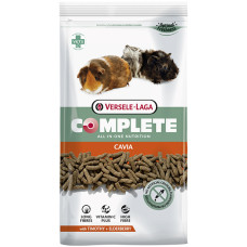 Versele-Laga (Версель Лага) Complete Cavia - Корм для морських свинок 1.75 кг