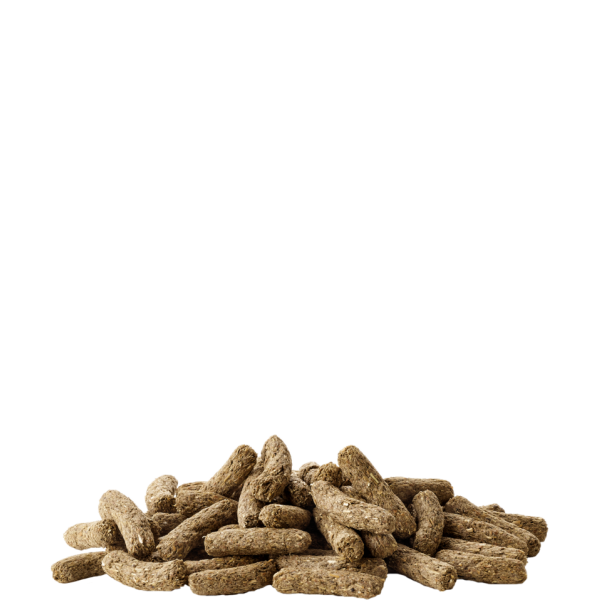 Versele-Laga (Версель Лага) Complete Cuni Adult - Корм для кроликов 8 кг