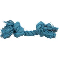 Trixie(Тріксі) Set Playing-Rope - Іграшка для собак канат 20 см