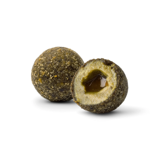 LК Baits (ЛК Бейст) Dog Nutrigo Adult Mini Breed Lamb & Gold Turmeric - Лакомство для взрослых собак мелких пород для поддержания иммунитета с мясом ягненка и куркумой 75 г LК Baits (ЛК Бейст) Dog Nutrigo Adult Mini Breed Lamb & Gold Turmeric - Лакомство для взрослых собак мелких пород для поддержания иммунитета с мясом ягненка и куркумой 75 г