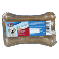 Trixie (Трикси) Chewing Bones - Лакомство для собак 120 г