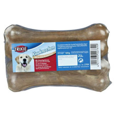 Trixie (Тріксі) Chewing Bones - Ласощі для собак 120 г