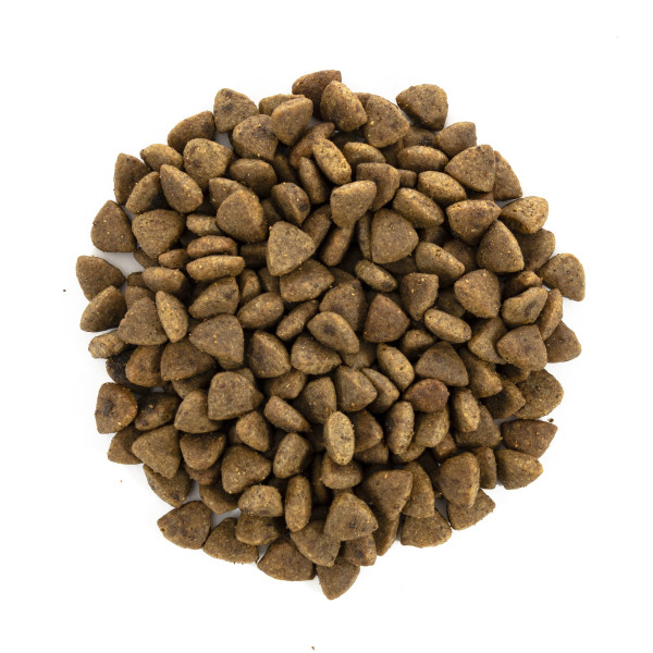 Brit Care (Бріт Кеа) Haircare Healthy & Shiny Coat - Сухий беззерновий корм для кішок з довгою шерстю 2 кг