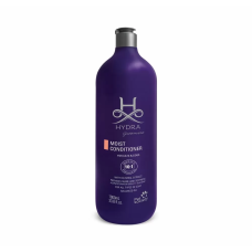Hydra (Гідра) Groomers Moisturizing Conditioner - Кондиціонер для дорослих собак та котів будь-якого віку зволожуючий 1 л