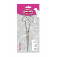 Inodorina (Інодоріна) Forbice Cane - Ножиці для стрижки собак