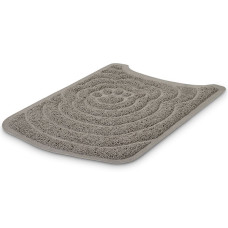 Savic (Савік) Litter Tray Mat - Килимок підстилка для котячого туалету 46х39.5 см