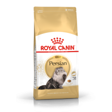 Royal Canin (Роял Канін) Persian Adult - Сухий корм для дорослих котів породи Перська 0.4 кг