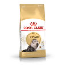 Royal Canin (Роял Канин) Persian Adult Poultry - Сухой корм для взрослых котов породы персидская с мясом птицы 4 кг