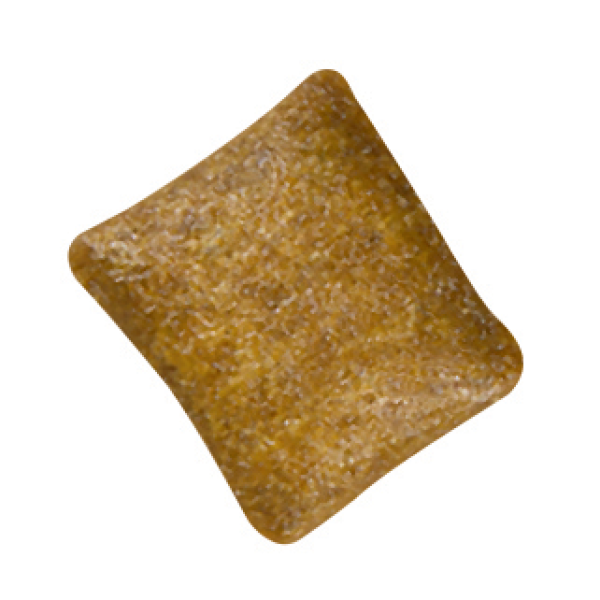 Royal Canin (Роял Канин) Cat Renal Select Feline Adult Pork - Сухой корм для взрослых котов с почечной недостаточностью с мясом свинины 2 кг