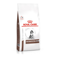 Royal Canin (Роял Канин) All Breed Puppy Gastrointestinal Poultry & Rice - Сухой корм для щенков всех пород при нарушениях пищеварения с мясом птицы и рисом 2.5 кг