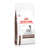 Royal Canin (Роял Канiн) All Breed Dog GastroIntestinal Adult Poultry & Rice - Сухий корм для дорослих собак всіх порід при порушеннях травлення з м’ясом птиці та рисом 2 кг