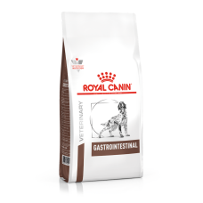 Royal Canin (Роял Канiн) All Breed Dog GastroIntestinal Adult Poultry & Rice - Сухий корм для дорослих собак всіх порід при порушеннях травлення з м’ясом птиці та рисом 15 кг
