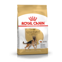 Royal Canin (Роял Канiн) German Shepherd Adult Poultry - Сухий корм для дорослих собак породи німецька вівчарка з м’ясом птиці 11 кг