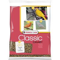 Versele-Laga (Версель Лага) Classic Canaries - Корм ​​для канарок 0.5 кг
